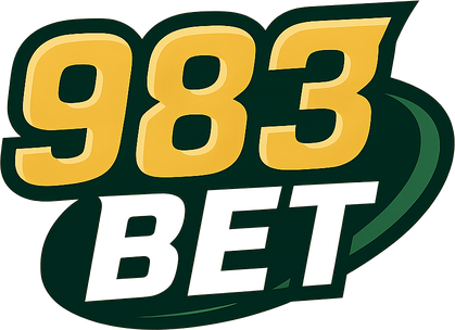 983bet Logo